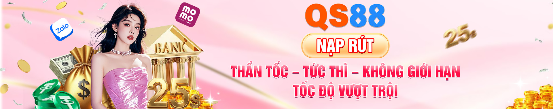 banner qs88 1
