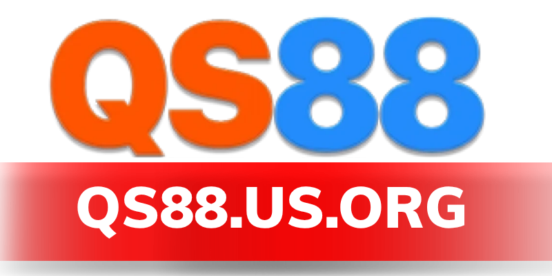 qs88.us.org
